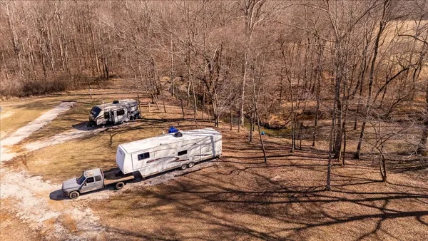 $269,000 | 0 Dunn Leoma Road, Leoma, TN 38468