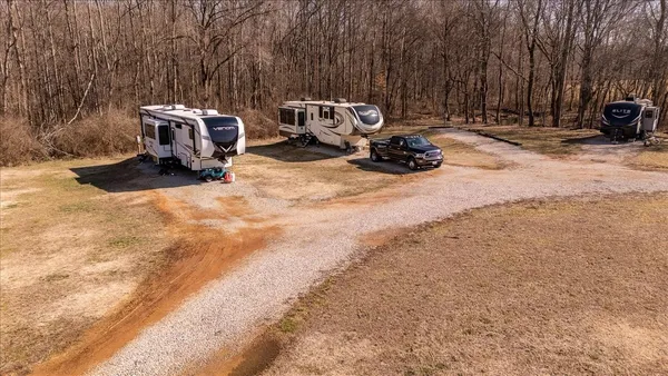 $269,000 | 0 Dunn Leoma Road, Leoma, TN 38468