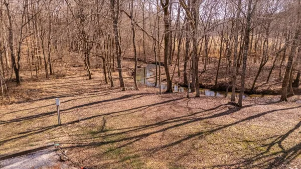 $269,000 | 0 Dunn Leoma Road, Leoma, TN 38468