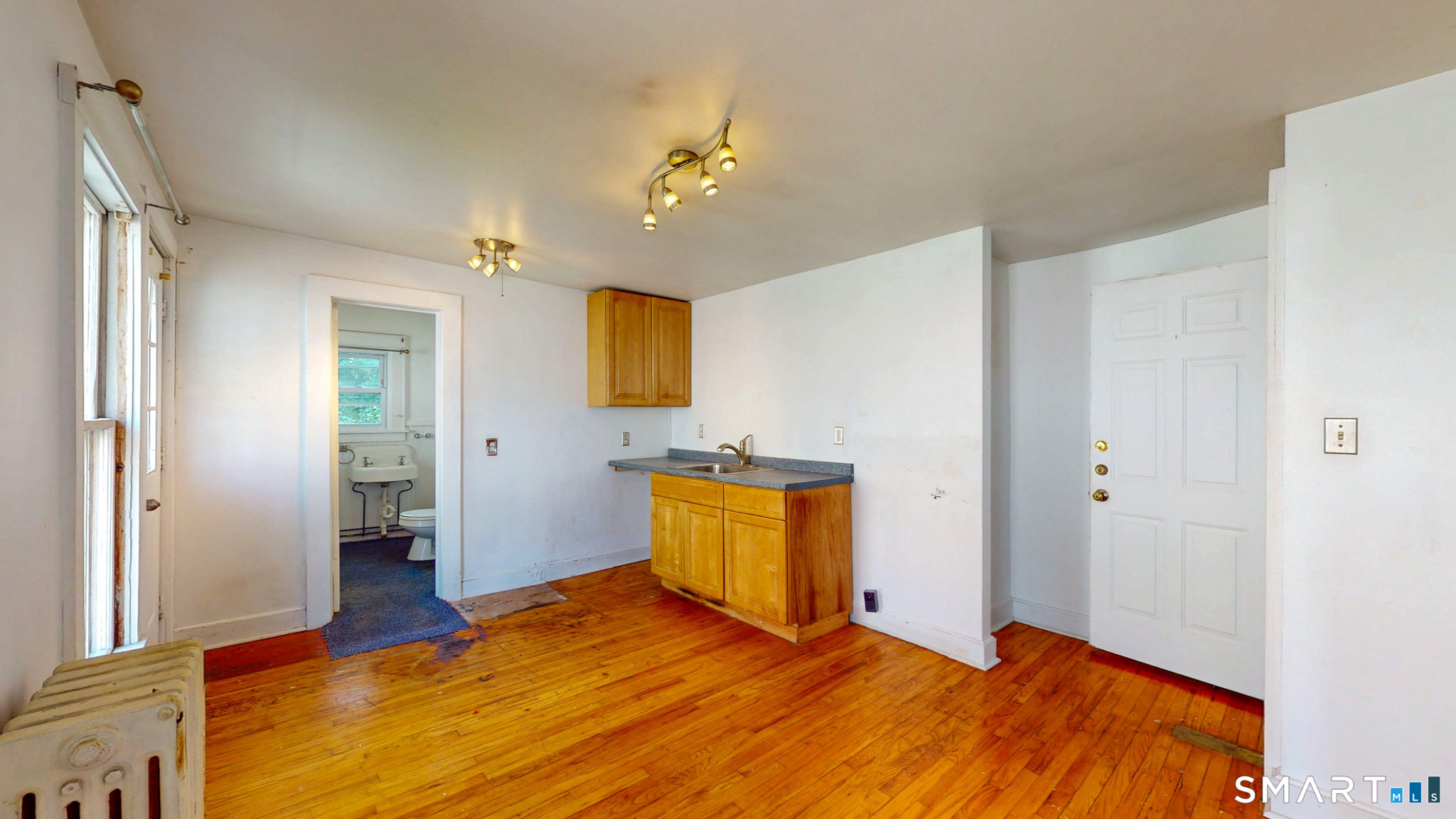 59 School Street Groton, CT 06340 - Photo 18 of 35
