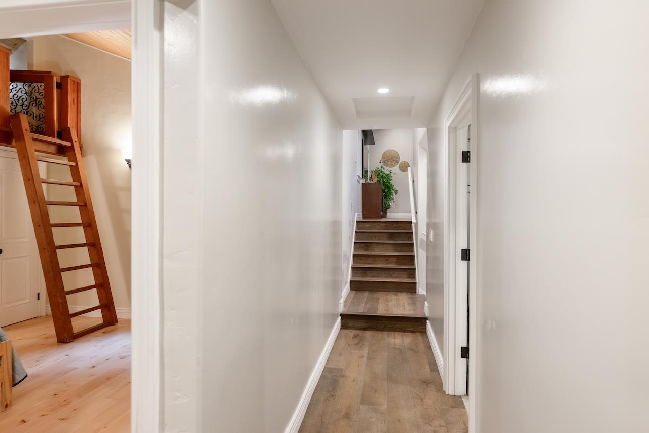 295 Jim's Road Ben Lomond, CA 95005 - Photo 87 of 139