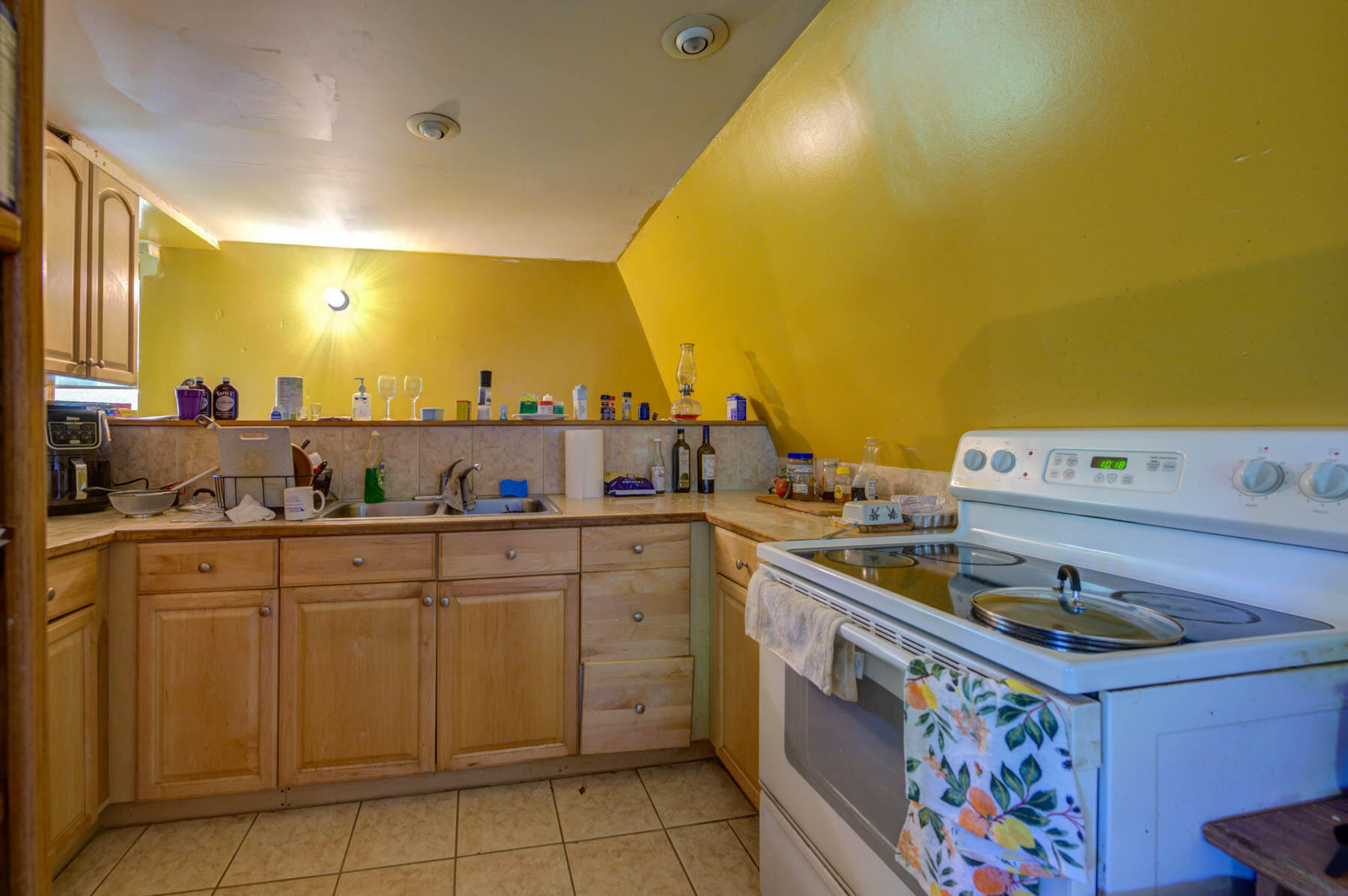 28 King Hill Road Paris, ME 04281 - Photo 10 of 29 pic-7
