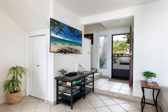 $1,145,000 | 78-6800 Alii Drive, Unit 183, Kailua-Kona, HI 96740