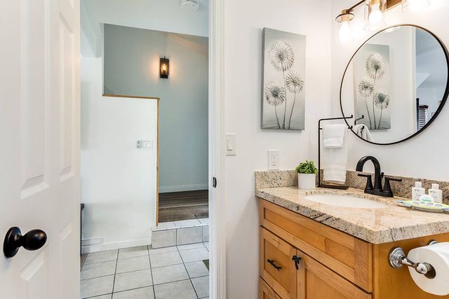 $1,145,000 | 78-6800 Alii Drive, Unit 183, Kailua-Kona, HI 96740