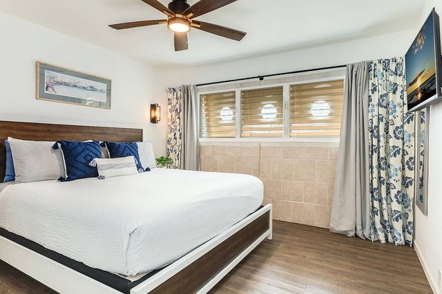 $1,145,000 | 78-6800 Alii Drive, Unit 183, Kailua-Kona, HI 96740