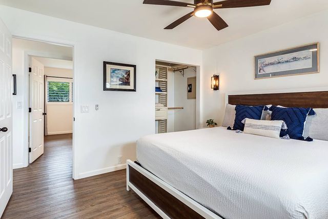 $1,145,000 | 78-6800 Alii Drive, Unit 183, Kailua-Kona, HI 96740