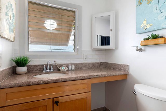 $1,145,000 | 78-6800 Alii Drive, Unit 183, Kailua-Kona, HI 96740