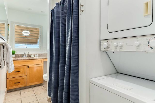 $1,145,000 | 78-6800 Alii Drive, Unit 183, Kailua-Kona, HI 96740