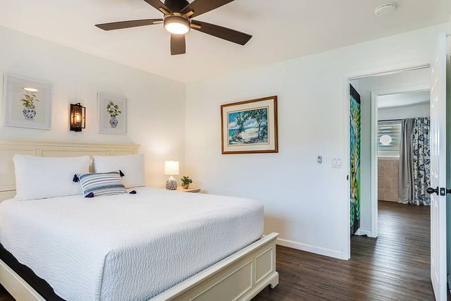 $1,145,000 | 78-6800 Alii Drive, Unit 183, Kailua-Kona, HI 96740