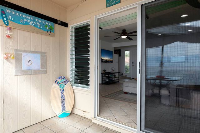$1,145,000 | 78-6800 Alii Drive, Unit 183, Kailua-Kona, HI 96740