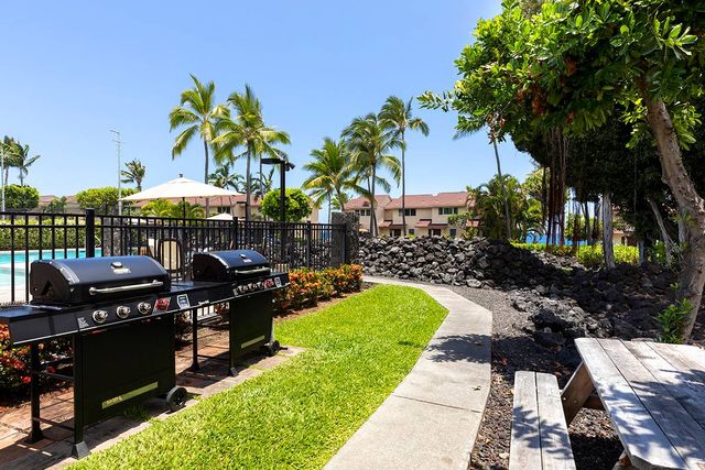 $1,145,000 | 78-6800 Alii Drive, Unit 183, Kailua-Kona, HI 96740