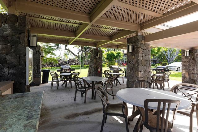 $1,145,000 | 78-6800 Alii Drive, Unit 183, Kailua-Kona, HI 96740