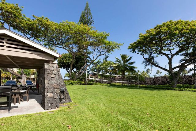 $1,145,000 | 78-6800 Alii Drive, Unit 183, Kailua-Kona, HI 96740