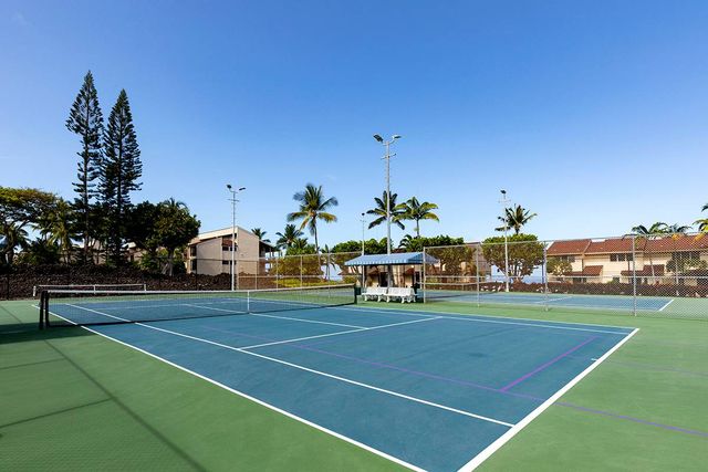 $1,145,000 | 78-6800 Alii Drive, Unit 183, Kailua-Kona, HI 96740