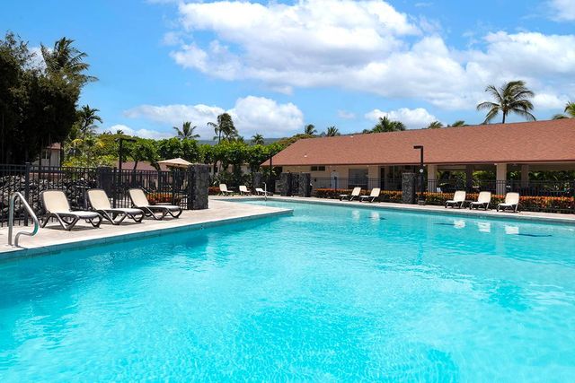 $1,145,000 | 78-6800 Alii Drive, Unit 183, Kailua-Kona, HI 96740