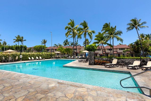 $1,145,000 | 78-6800 Alii Drive, Unit 183, Kailua-Kona, HI 96740