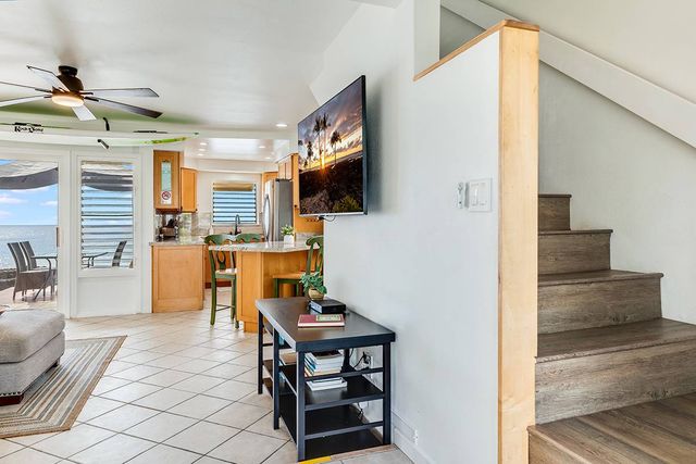 $1,145,000 | 78-6800 Alii Drive, Unit 183, Kailua-Kona, HI 96740