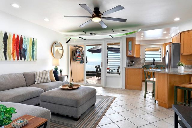 $1,145,000 | 78-6800 Alii Drive, Unit 183, Kailua-Kona, HI 96740