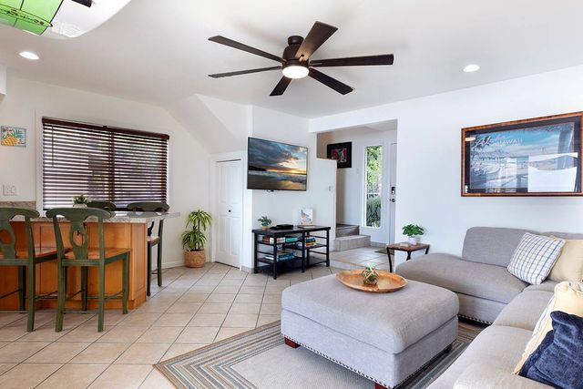 $1,145,000 | 78-6800 Alii Drive, Unit 183, Kailua-Kona, HI 96740