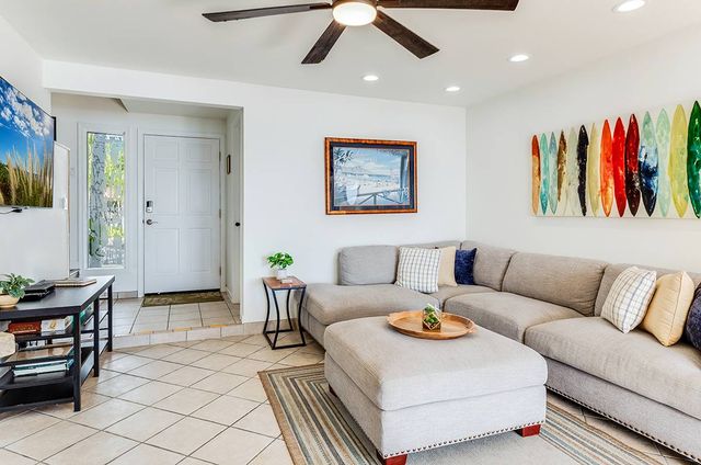 $1,145,000 | 78-6800 Alii Drive, Unit 183, Kailua-Kona, HI 96740