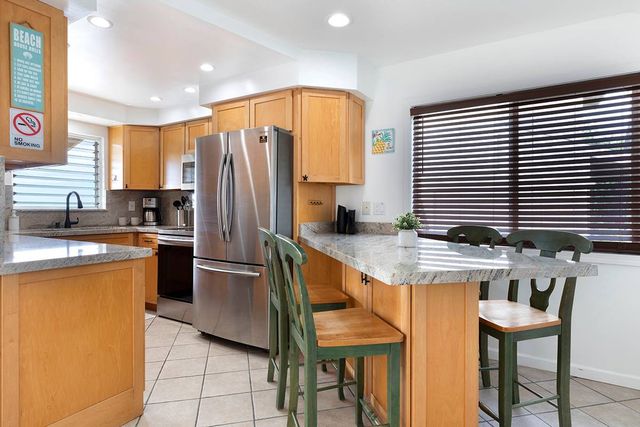 $1,145,000 | 78-6800 Alii Drive, Unit 183, Kailua-Kona, HI 96740