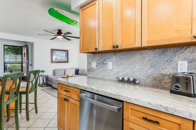 $1,145,000 | 78-6800 Alii Drive, Unit 183, Kailua-Kona, HI 96740