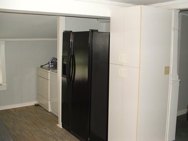 316 Alewive Road Kennebunk, ME 04043 - Photo 12 of 26 Photo