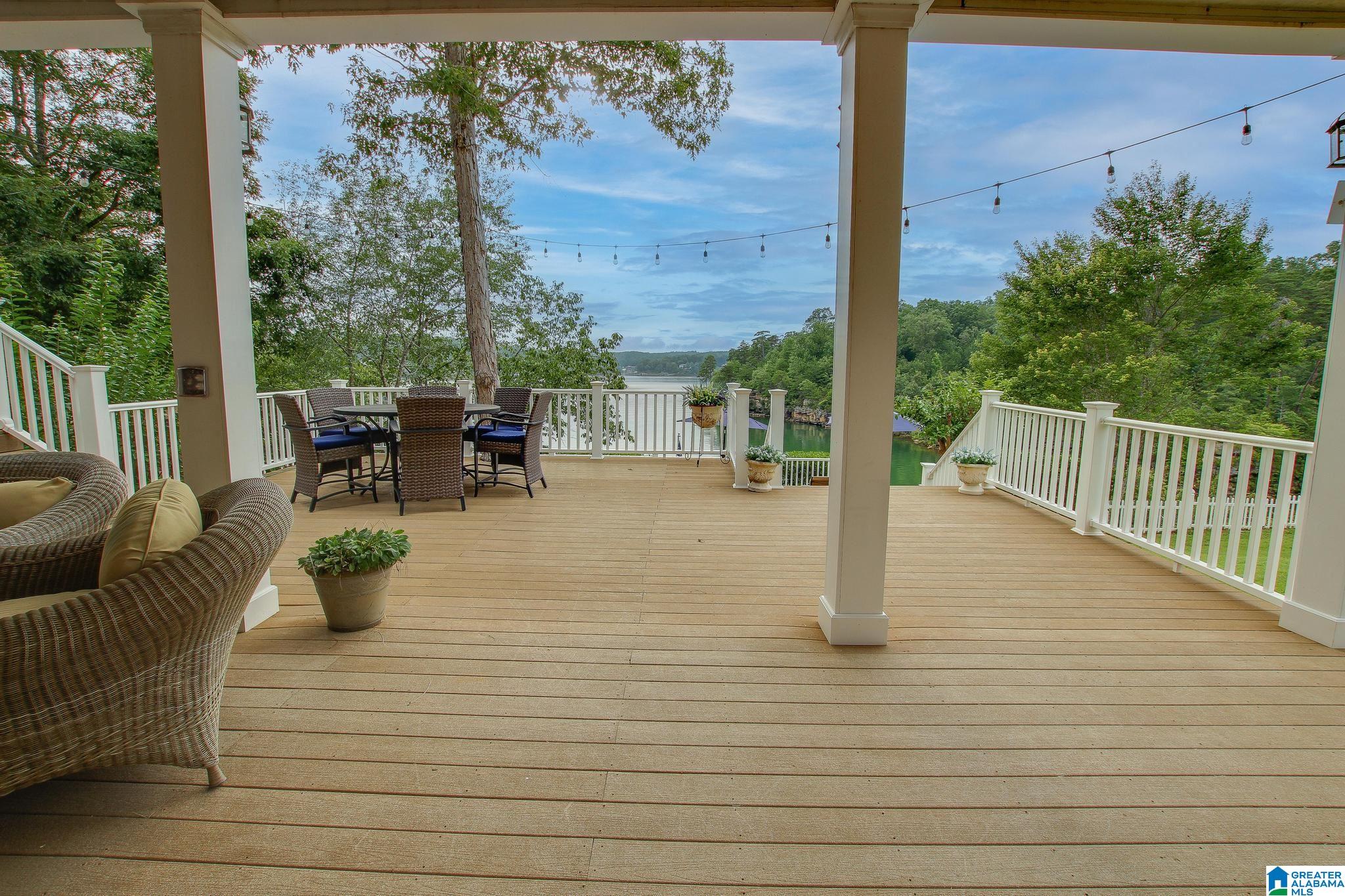 2429 Sipsey Pines Road Arley, AL 35541 - Photo 39 of 89