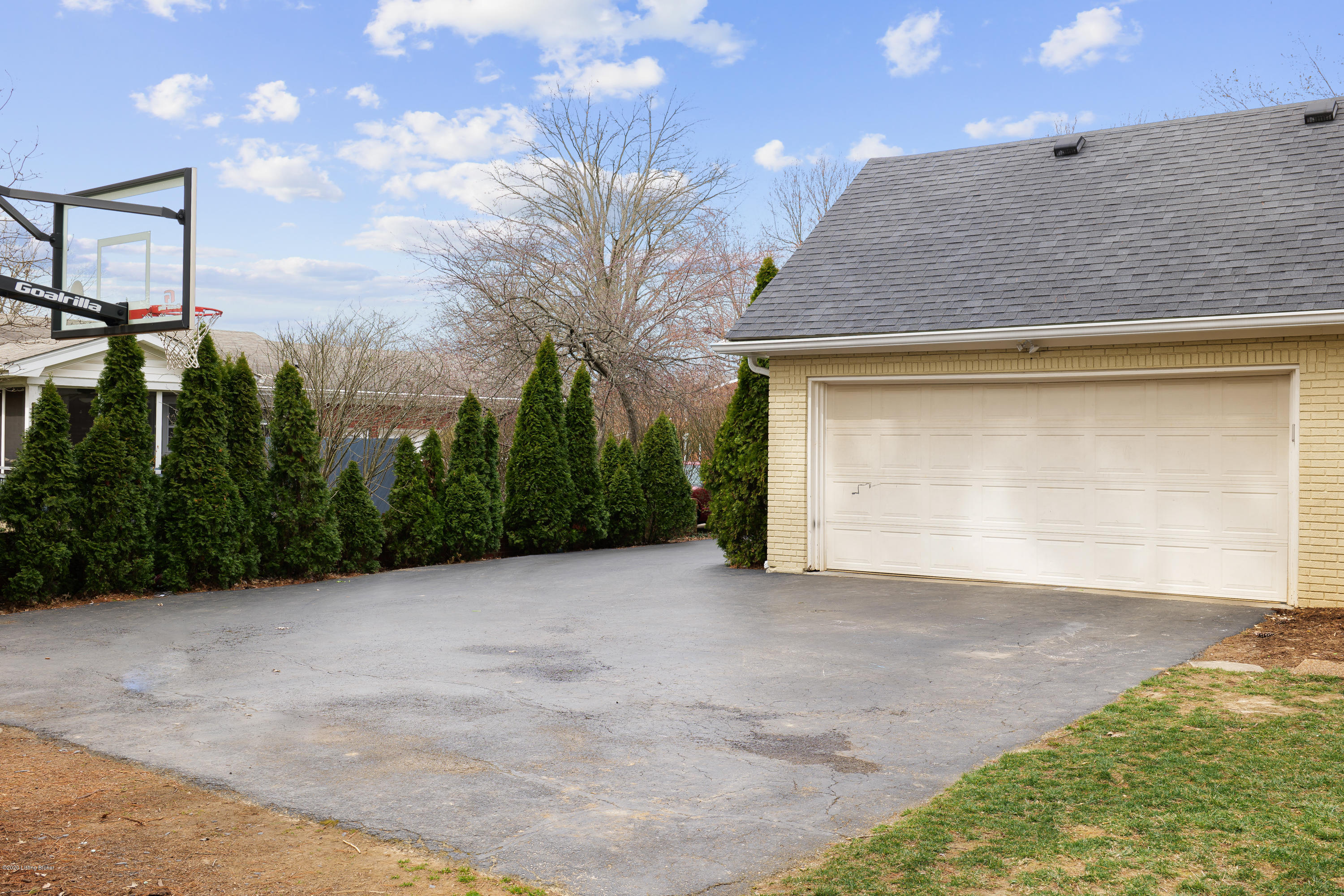 307 South Chadwick Road Louisville, KY 40222 - Photo 38 of 39 TF - MD - S. Chadwick (7 of 7)