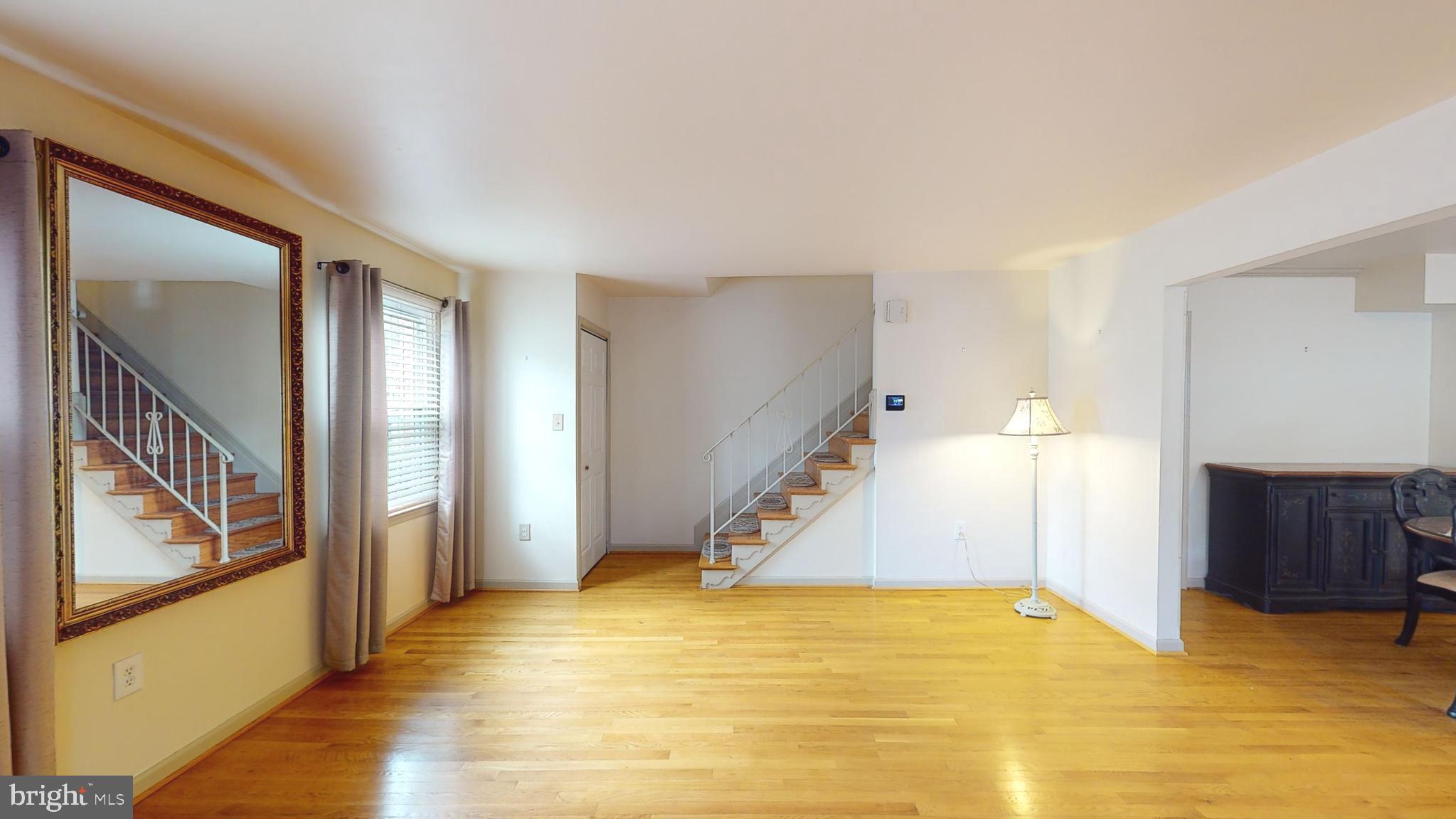 12801 Claxton Drive, Unit 1J Laurel, MD 20708 - Photo 4 of 81 Gallery Image 4