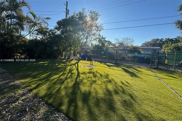 a view of swimming pool