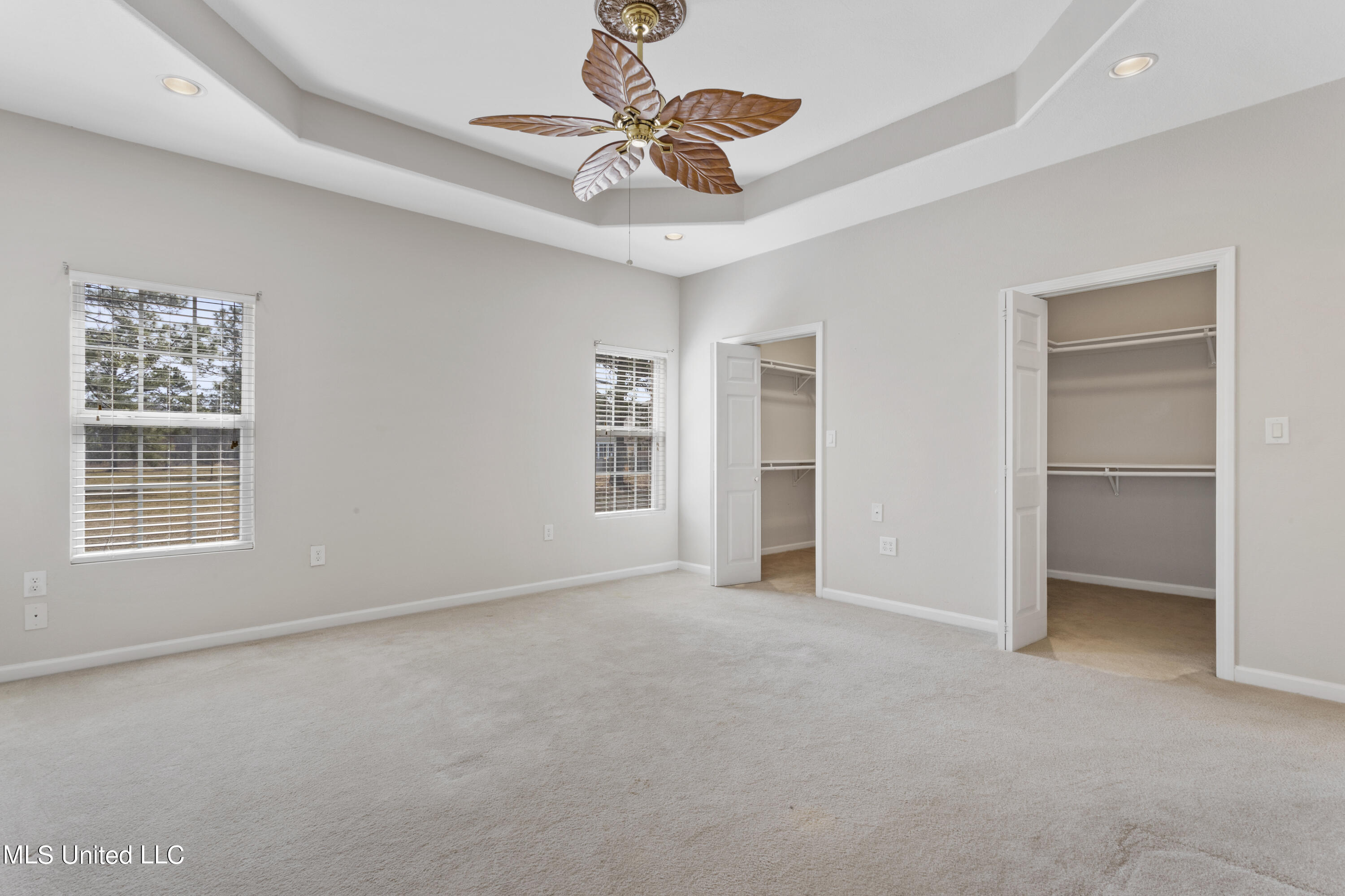 15221 Parker Road Biloxi, MS 39532 - Photo 19 of 34 019