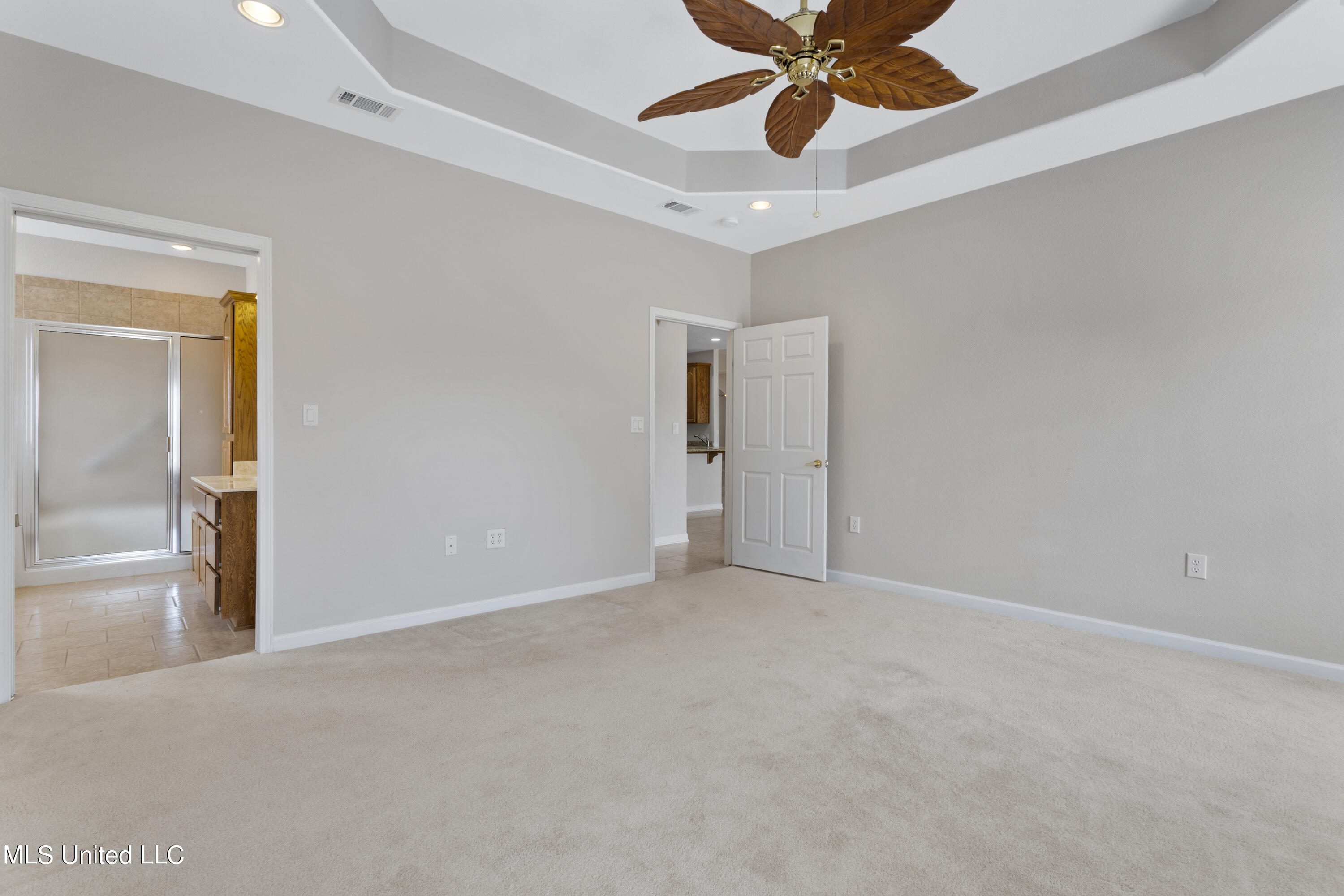 15221 Parker Road Biloxi, MS 39532 - Photo 20 of 34 020