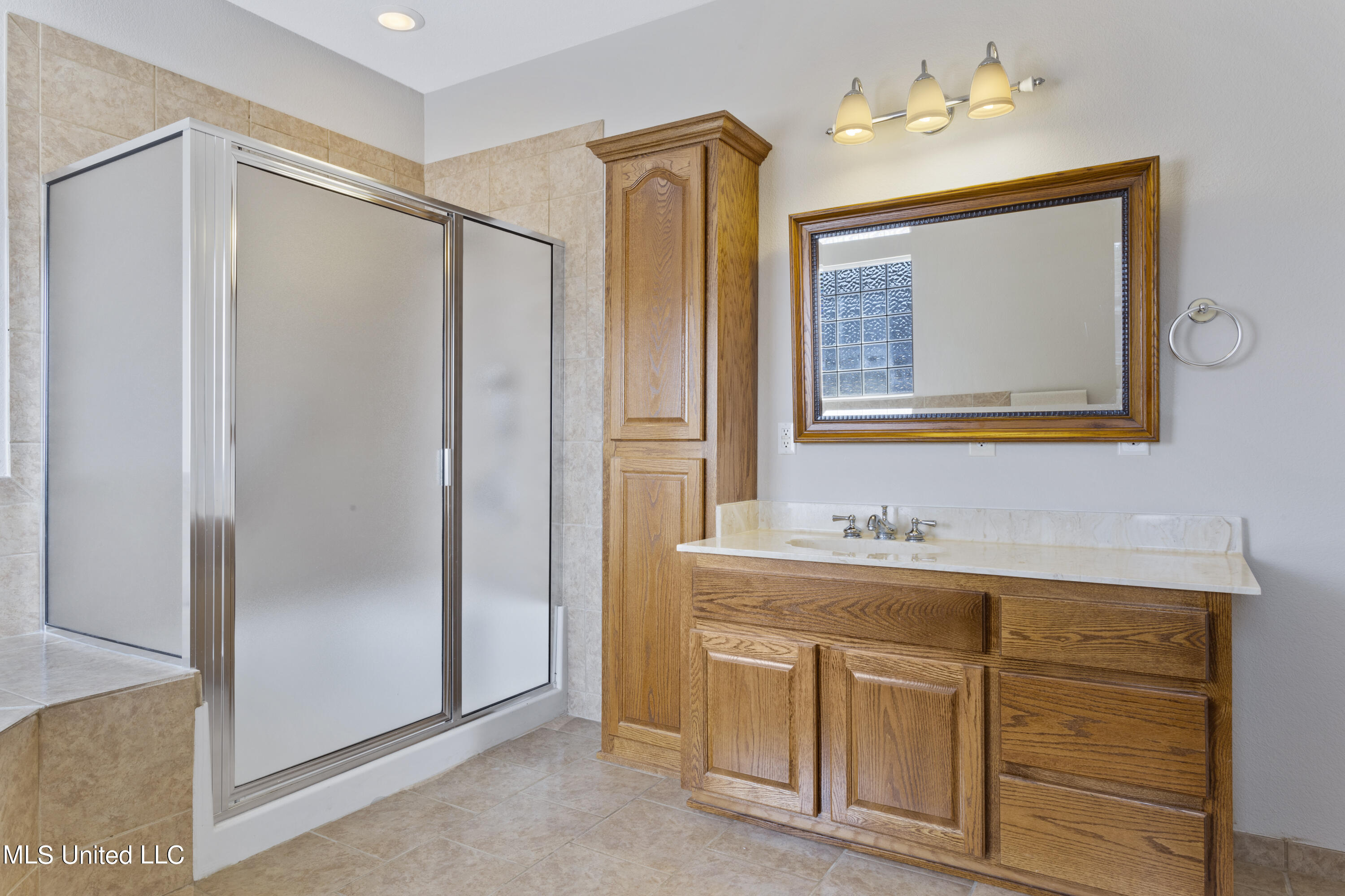 15221 Parker Road Biloxi, MS 39532 - Photo 21 of 34 021