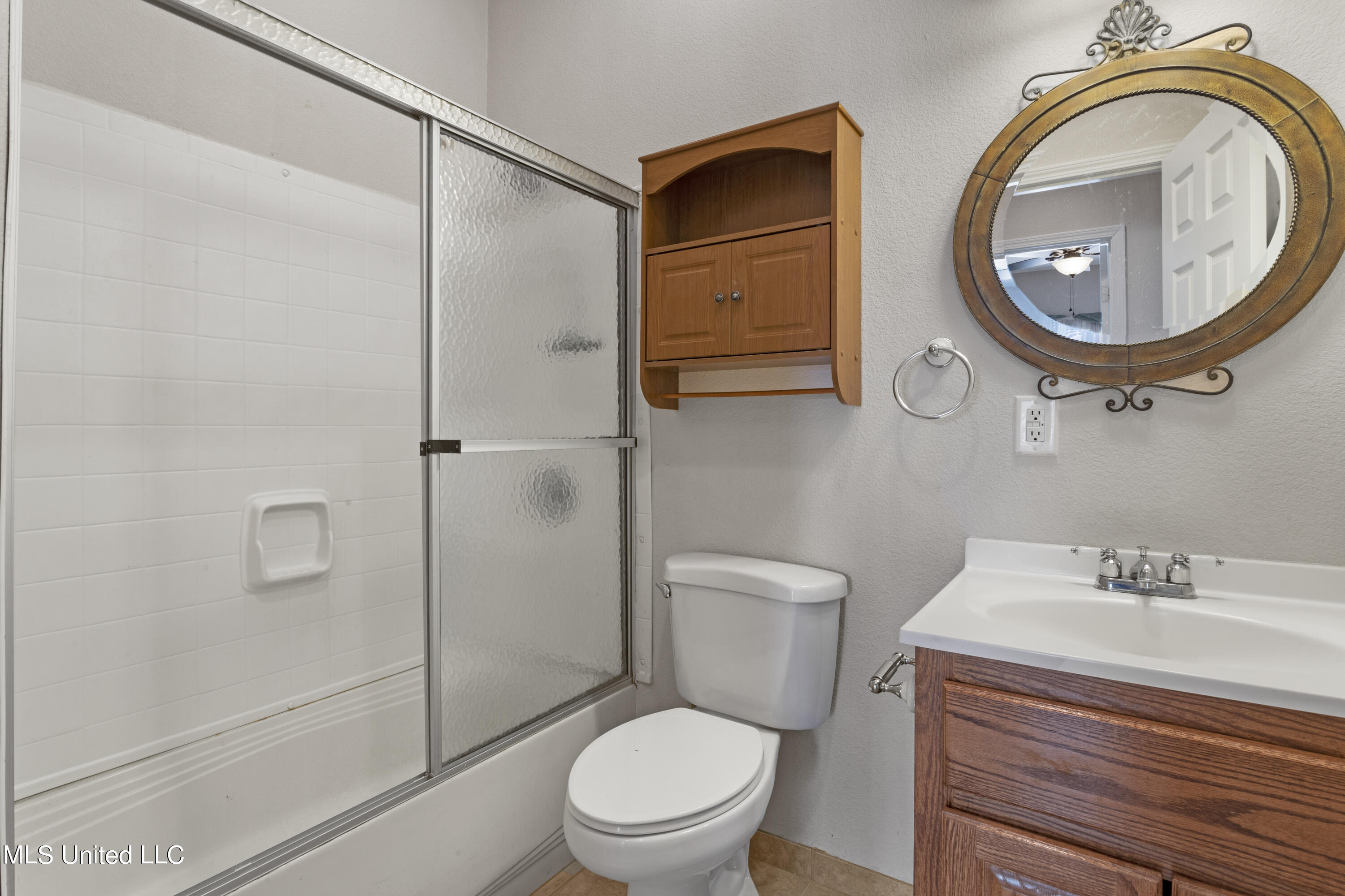 15221 Parker Road Biloxi, MS 39532 - Photo 26 of 34 026