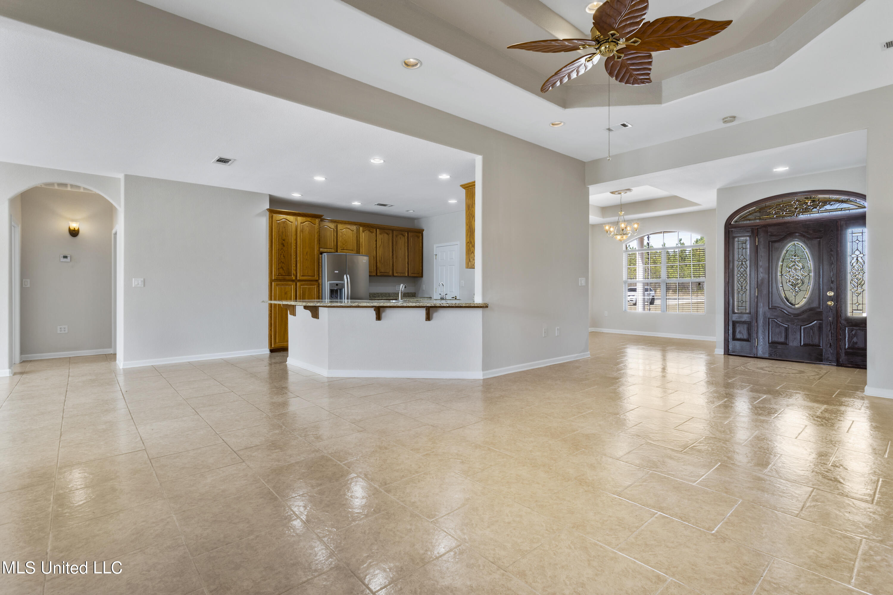 15221 Parker Road Biloxi, MS 39532 - Photo 7 of 34 007