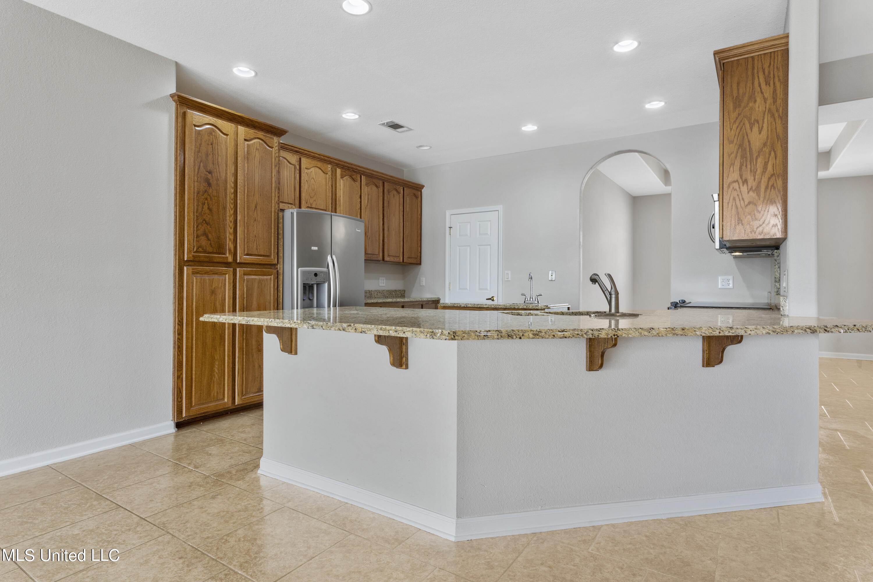 15221 Parker Road Biloxi, MS 39532 - Photo 8 of 34 008