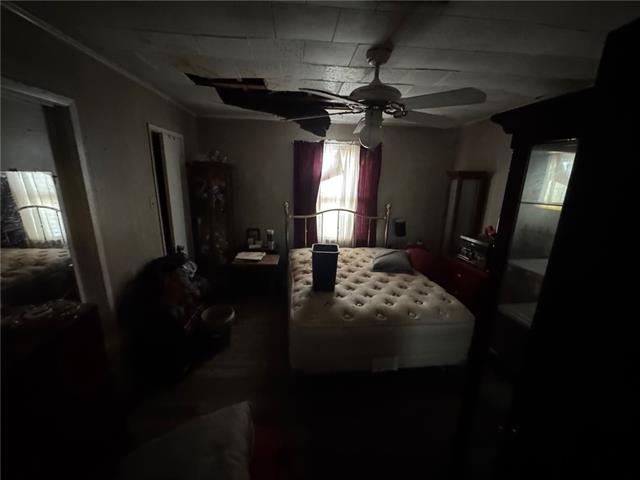918 Perry Street Gretna, LA 70053 - Photo 11 of 17