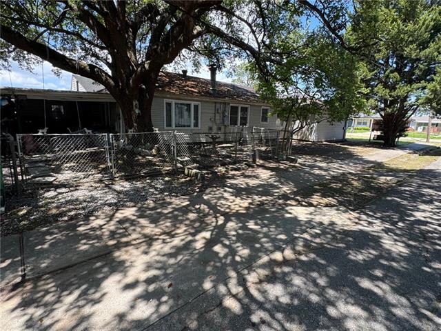 918 Perry Street Gretna, LA 70053 - Photo 17 of 17