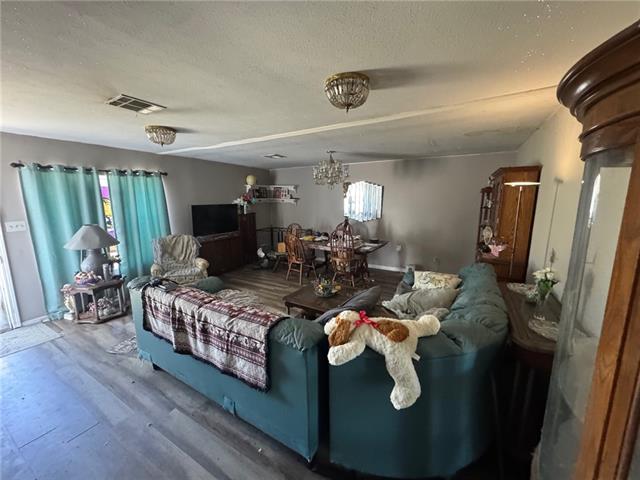 918 Perry Street Gretna, LA 70053 - Photo 5 of 17