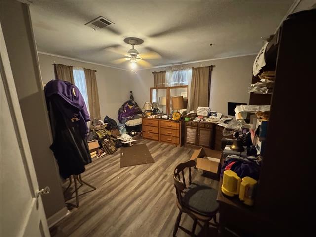 918 Perry Street Gretna, LA 70053 - Photo 6 of 17