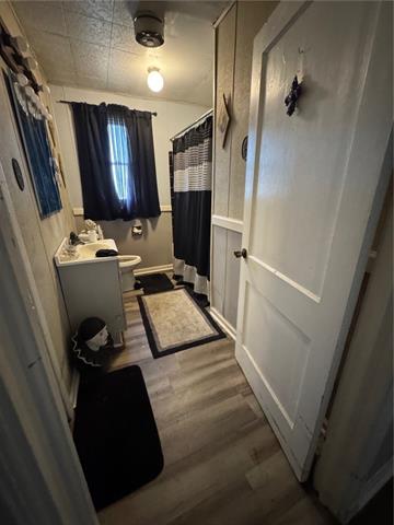 918 Perry Street Gretna, LA 70053 - Photo 7 of 17