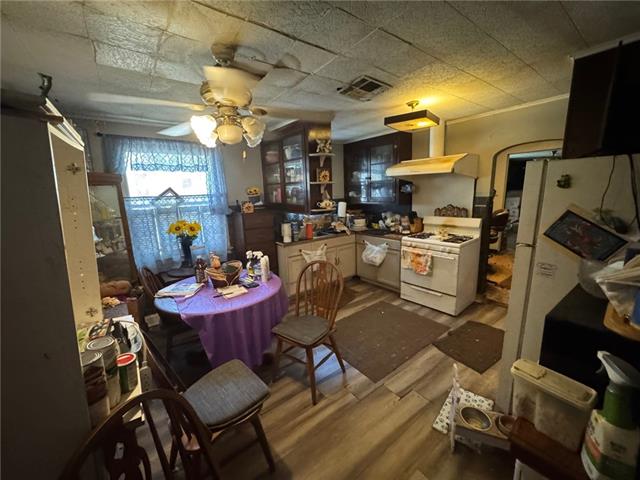 918 Perry Street Gretna, LA 70053 - Photo 8 of 17