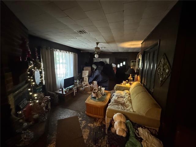 918 Perry Street Gretna, LA 70053 - Photo 9 of 17