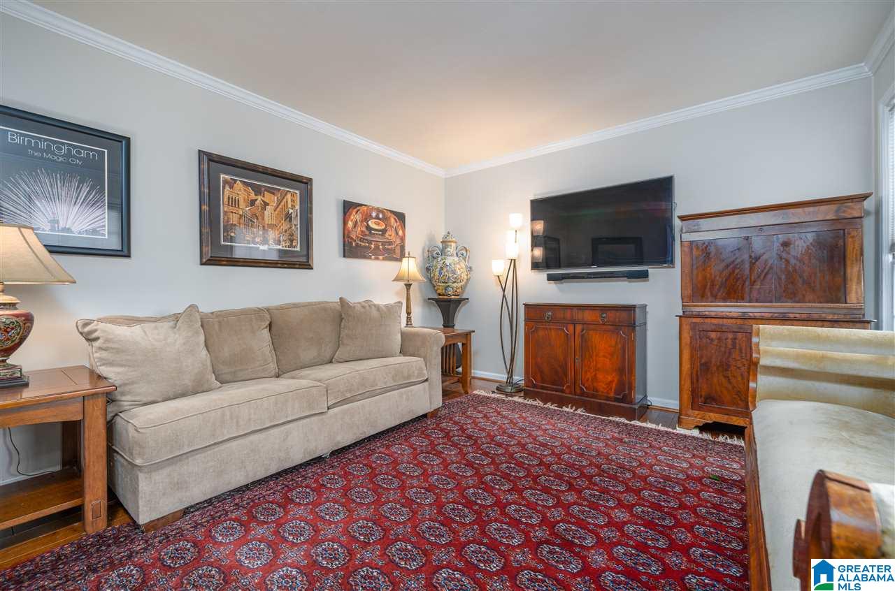 355 Red Stick Road Pelham, AL 35124 - Photo 16 of 50 Gallery Image 16