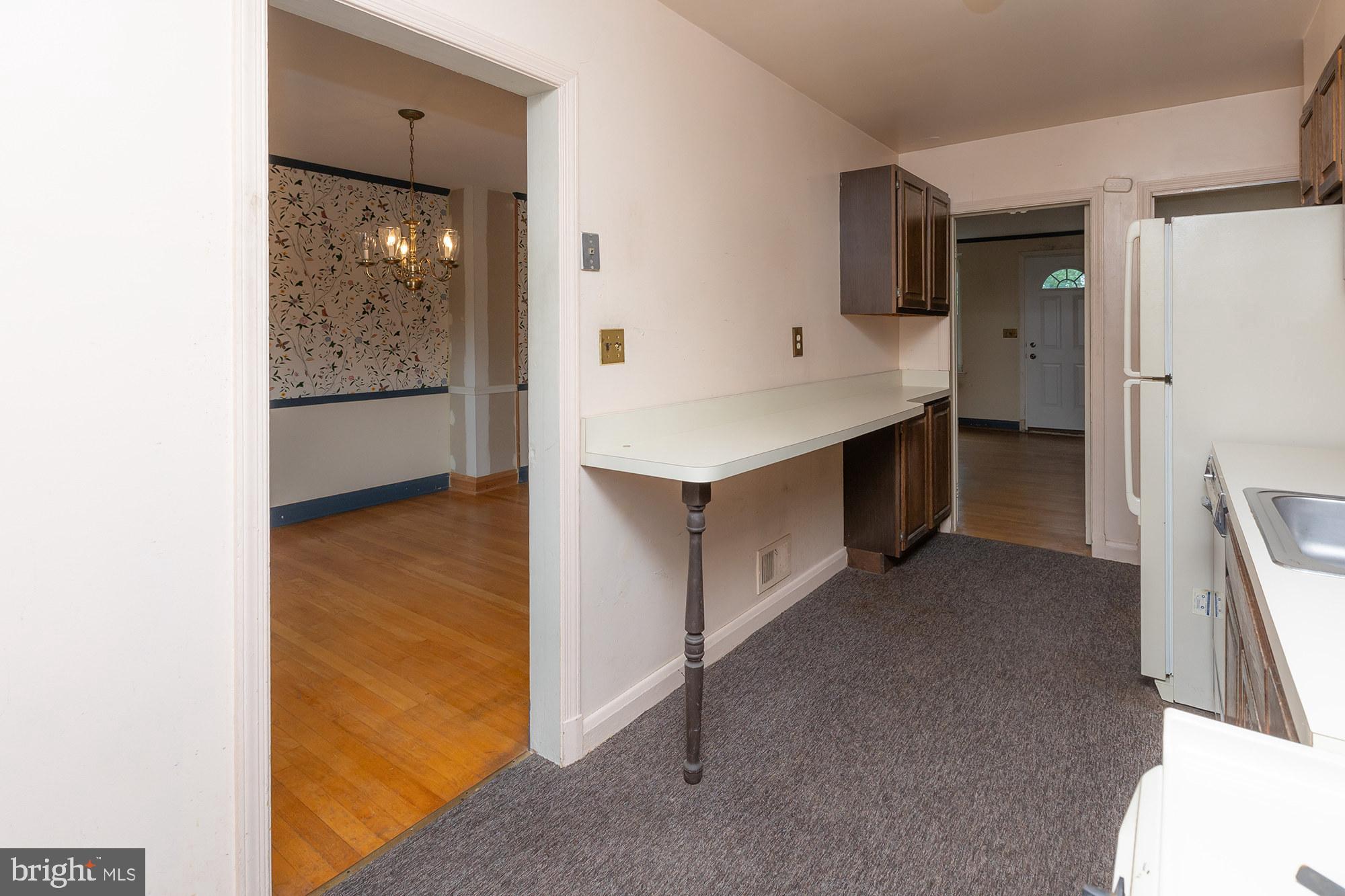 119 Brandon Road Baltimore, MD 21212 - Photo 6 of 15