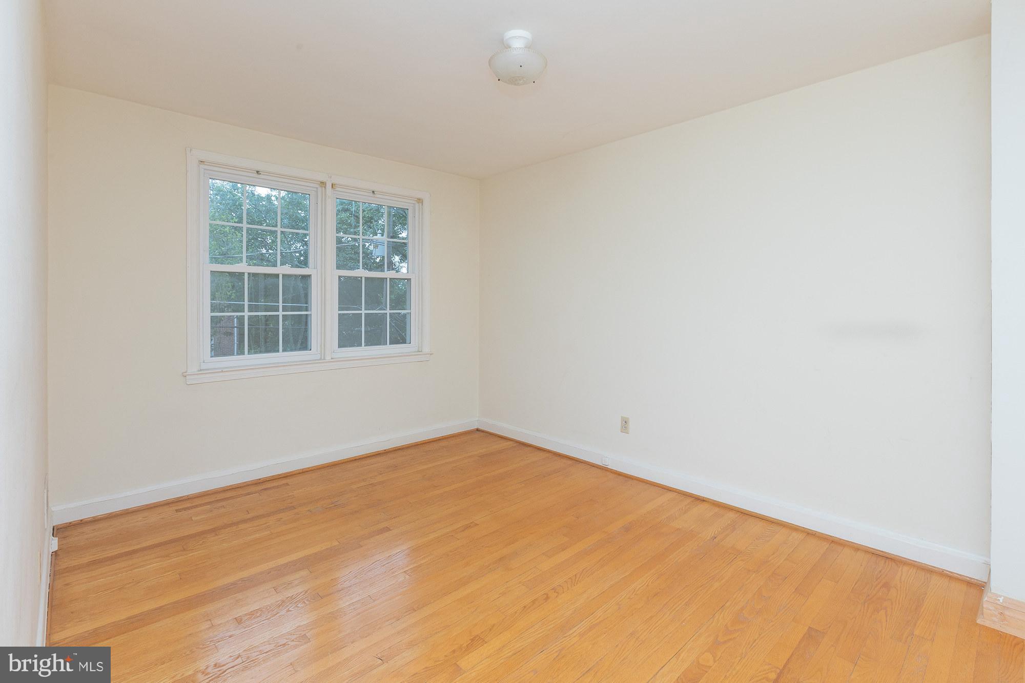 119 Brandon Road Baltimore, MD 21212 - Photo 8 of 15 Bedroom 2