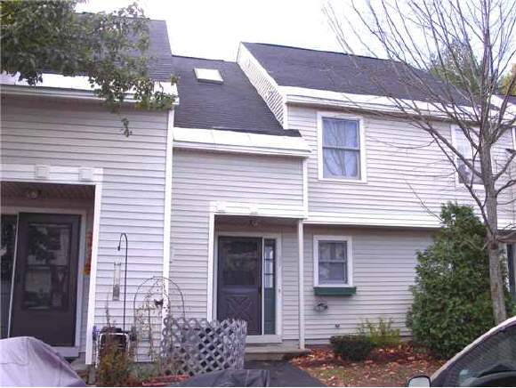 129 Fisherville Road, Unit 59 Concord, NH 03301 - Photo 1 of 1 Gallery Image 1