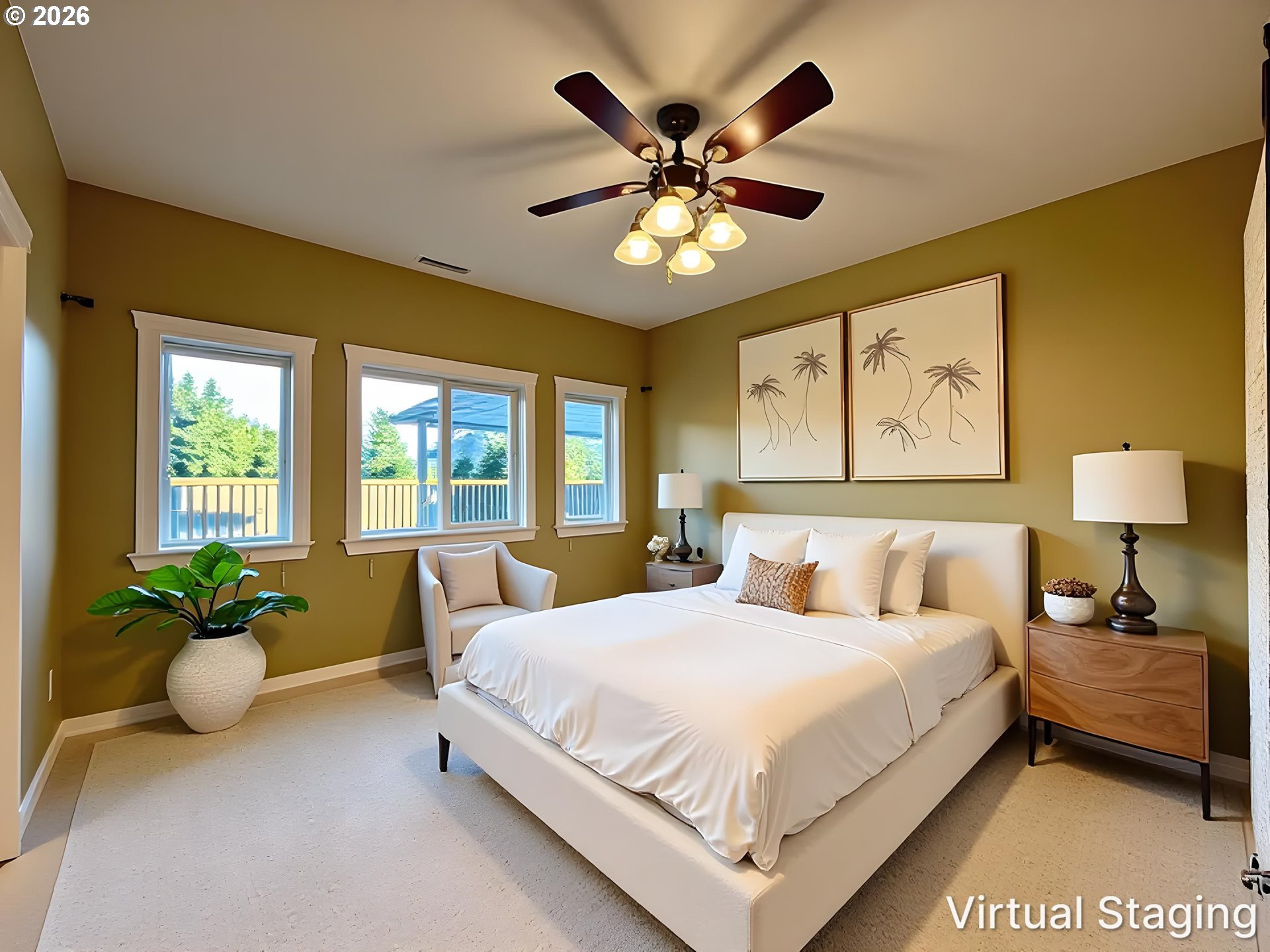 722 Smith Beckon Road Carson, WA 98610 - Photo 10 of 41