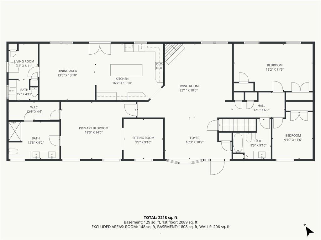 3066 Ellis Road Richmond, KS 66080 - Photo 66 of 70